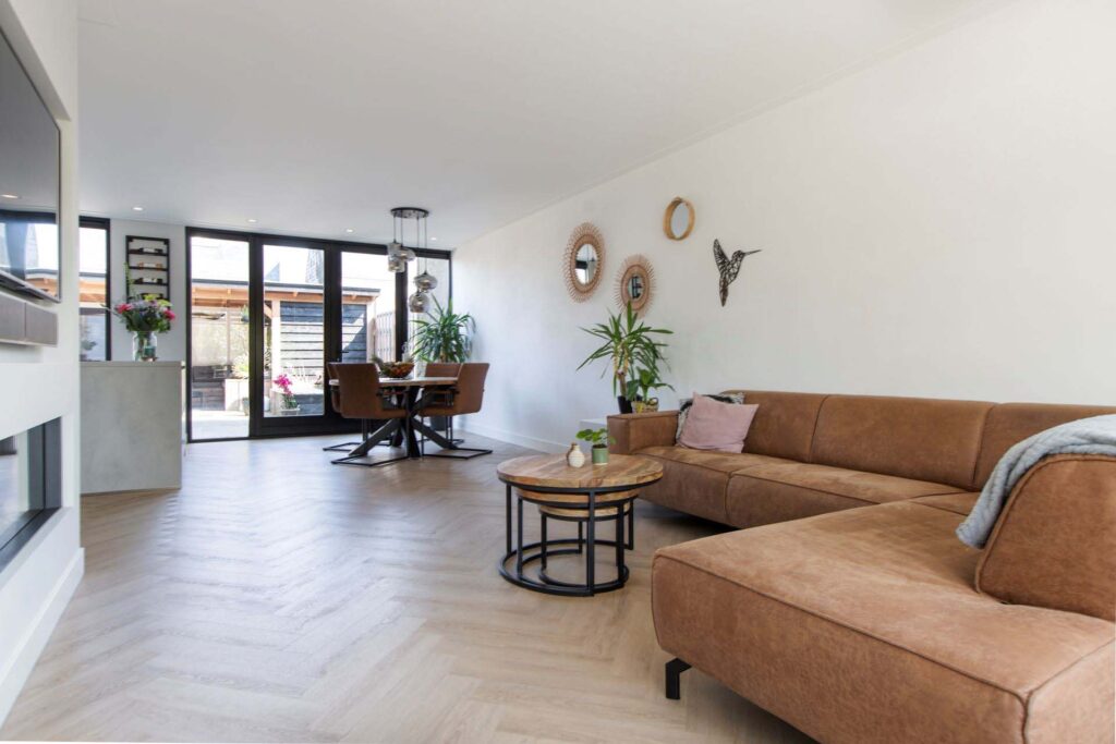 renovatie-velsen-zuid
