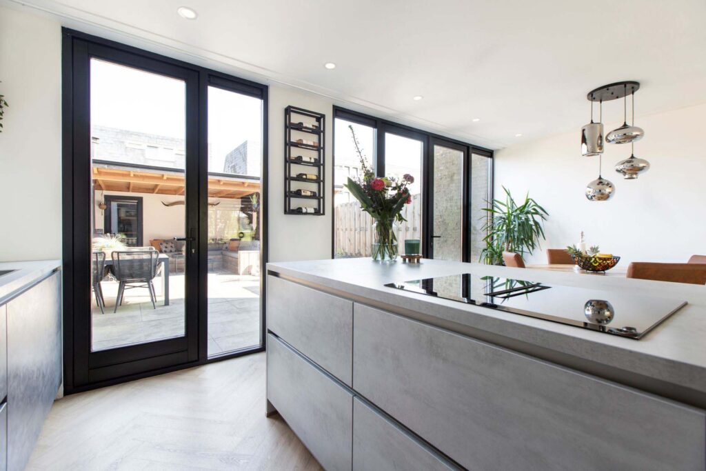 renovatie-velsen-zuid