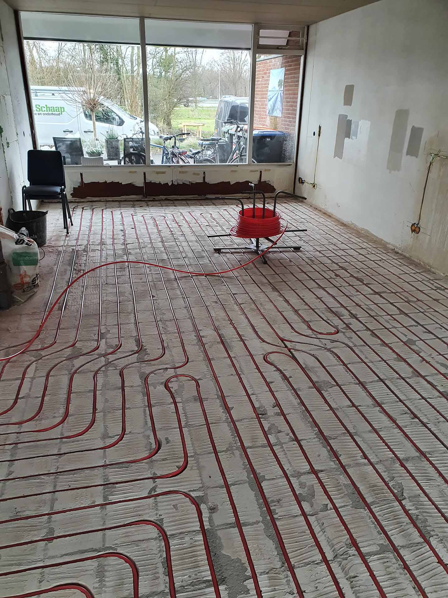 reparaties-haarlem