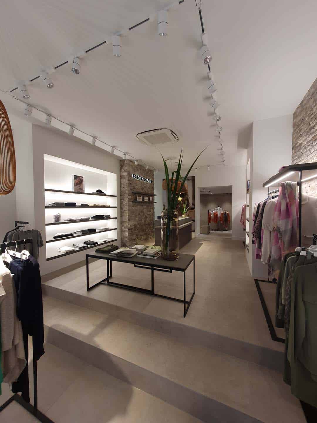 repeat-cashmere-amsterdam